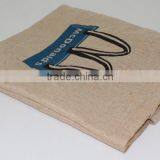 Best Selling Grocery Bag at .com thumbnail-4