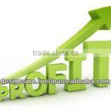 Product Sourcing Agent Services thumbnail-1