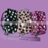 Fashion Purse thumbnail-1