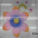 Girl's Sequin Fairy Wing Wholesale HYY-HBQZ015