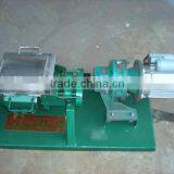 Sigma Silicone Rubber Kneader thumbnail-1