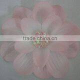 Sequin Flower thumbnail-1