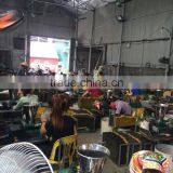 Best Quality Black Incense Stick 8inch & 9inch thumbnail-4