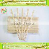 Disposable Twin Bamboo Chopsticks thumbnail-3