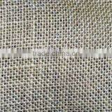 Jute Fabric,jute Bag Fabric,jute Hessian Cloth thumbnail-1