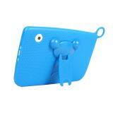 Kids Learning Tablet For Sale In China thumbnail-3