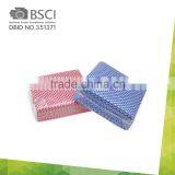 Kitchen Cleaning Cloth/industrial Cleaning Rag Disposable Kitchen Washing Cloths thumbnail-6