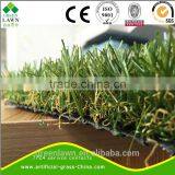 Natural Turf Artificial Grass for Garden,landscaping Grass for Garden thumbnail-4