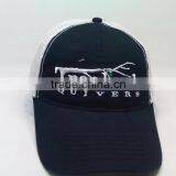 Baseball Cap Summer Embroidery Letters Sport Cap Mesh Cap thumbnail-1