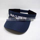 Stone Cap Factory Empty Top Hat Sun Ventilation and Simple Multi Color Running Hat Top HatStone Cap Factory Empty Hat Sun Cap thumbnail-2