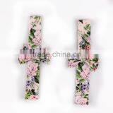 Wholesale Pre Made and Ready Made Ribbon Bows thumbnail-2