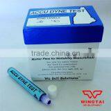 ACCU Corona Dyne Test Pen For Film Surface Tension Test thumbnail-3