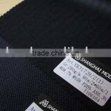 Worsted Wool Fabric Moda-t024 thumbnail-1