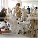 Shenzhen Max Co., Ltd. company overview - view 3 thumbnail