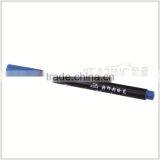 Kearing Chinese Manufacture Drawing T Shirt Transfer Printing Pen Permanent Markers# TP20 thumbnail-3
