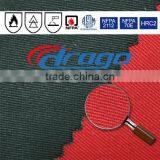 Anti Fire Fabric Textile Used fr Clothing Passed EN531 thumbnail-4