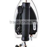 SILVER STAR BS-3PC thumbnail-5