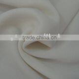 100polyester Pure Chiffon Solid White Fabric, Chiffon Fabric for Maxi Dress thumbnail-6