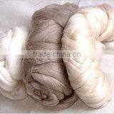 Cashmere Tops thumbnail-1