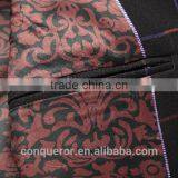 Grid Window Pane Man Suit.BSPL0633 thumbnail-5