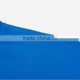 Popular Mens Long Sleeve Outdoor Tshirt Sport Tshirts thumbnail-5