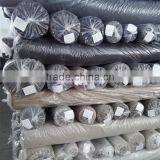 100 Cotton 21*16 Twills for Pants and Shorts thumbnail-3