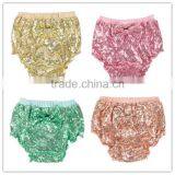 Wholesale Sequin Shorts Wholesale Girls, Baby Sequin Shorts thumbnail-1