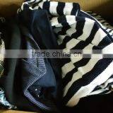 B Grade Clothing - Defected Clothing Spanish Brands thumbnail-5