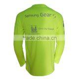 Breathable Short Sleeve Quick Dry China Costom Sublimation Cycling Jersey Manufacturer thumbnail-3