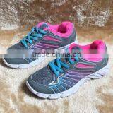 Brand Athletic Shoe Kids Running Shoes Overstock Wholesale thumbnail-3
