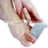 Gel Bunion Strap Hallux Valgus Relief thumbnail-2
