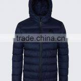 Men Outdoor Jacket / Men Lothing / Light Weight Jacket thumbnail-1
