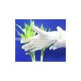 Latex Glove Medical Disposable Glove OEM/ODM Available thumbnail-1