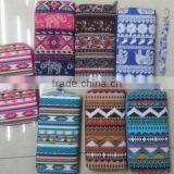 2017 Popular PU Phone Bag in Stock Now! thumbnail-4