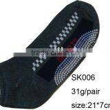 Ankle Socks thumbnail-1