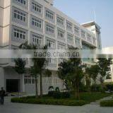Chaozhou Yada Embroidery Garment Industrial Co., Ltd. company overview - view 4 thumbnail