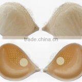 2015 Extreme Sexy Beautiful Fashionable Lace Bras thumbnail-5