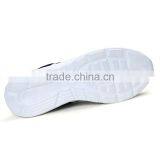 EVA Outsole Material Hotsale Sports Summer Shoes Men Casual thumbnail-6