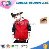 Wholesale Printed Hoodies & Sweatshirts With Sleeve for Kids thumbnail-5