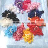 Baby Headband Wholesale thumbnail-2