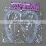 Fairy Wings for Children thumbnail-1
