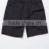 2017 Light Weight Gym Style Shorts thumbnail-3