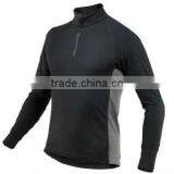Wool Fireproof Flame Retardant Underwear thumbnail-2