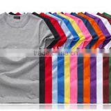 Casual Sports t Shirt for All Ages thumbnail-1
