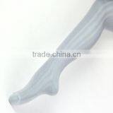 Sexy Girls Tights Wholesales Tights Socks thumbnail-2