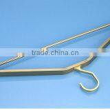 Multifunctional Kitchen Hanging s Hooks Wholesale Clothes Hanger Cloth Hanger thumbnail-1