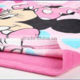 2014 Hot Sale Toddler Printing Nighty thumbnail-5