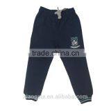 High Quality Clothing Set OEM thumbnail-2