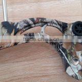 Archery Hunting Compound Bow M153 thumbnail-5