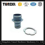 Флексильный кабельный разъем thumbnail-5